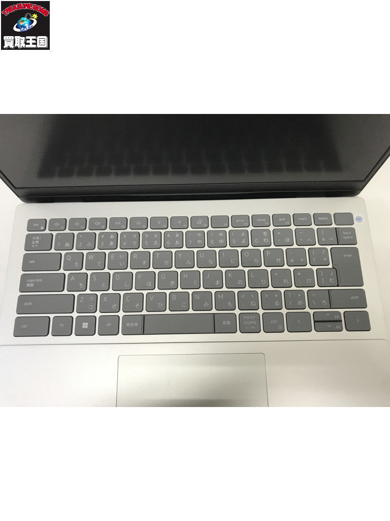 Inspiron 14 P157G パソコン