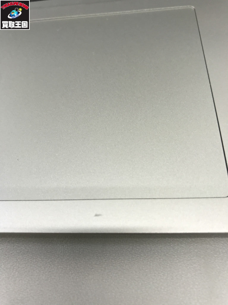 Inspiron 14 P157G パソコン