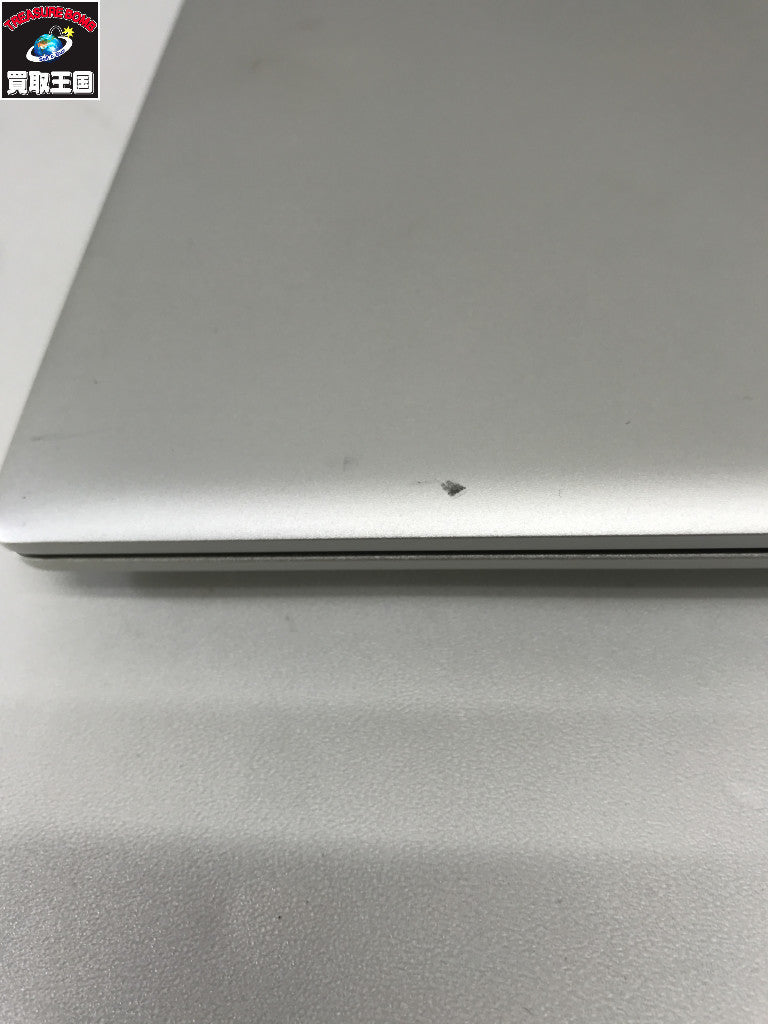 Inspiron 14 P157G パソコン