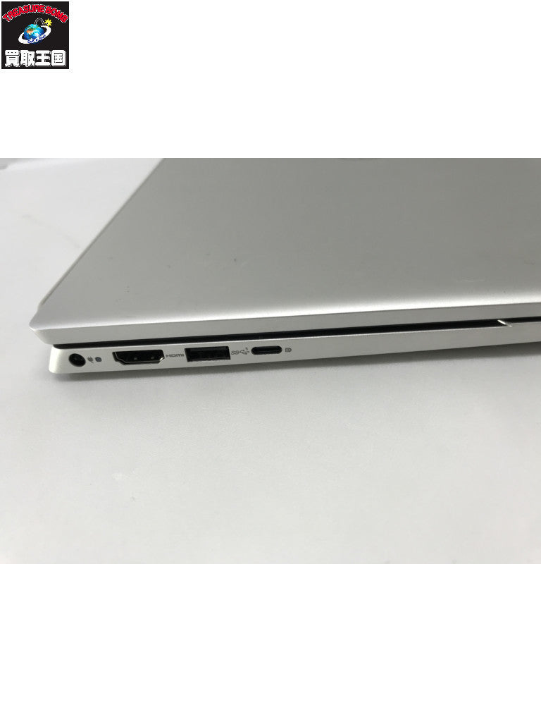 Inspiron 14 P157G パソコン