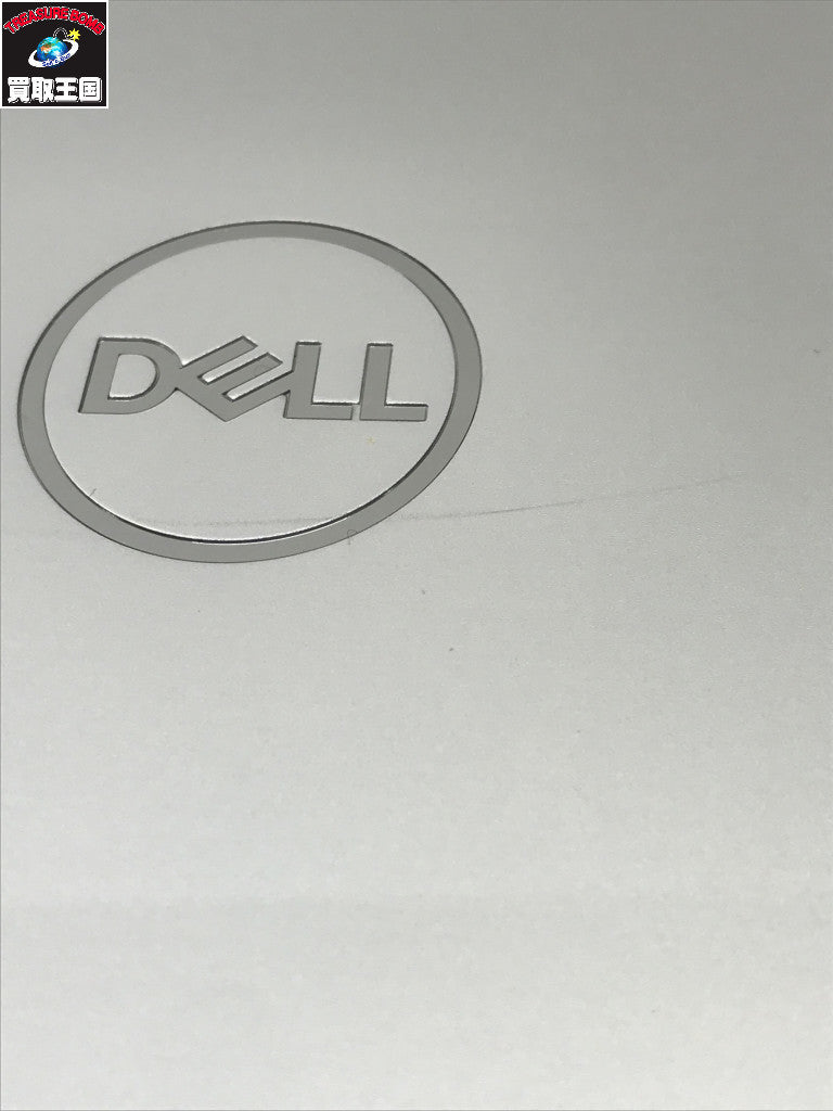 Inspiron 14 P157G パソコン
