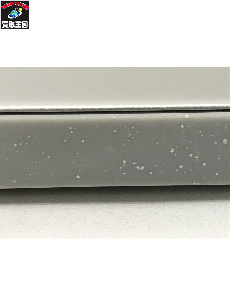 Inspiron 14 P157G パソコン