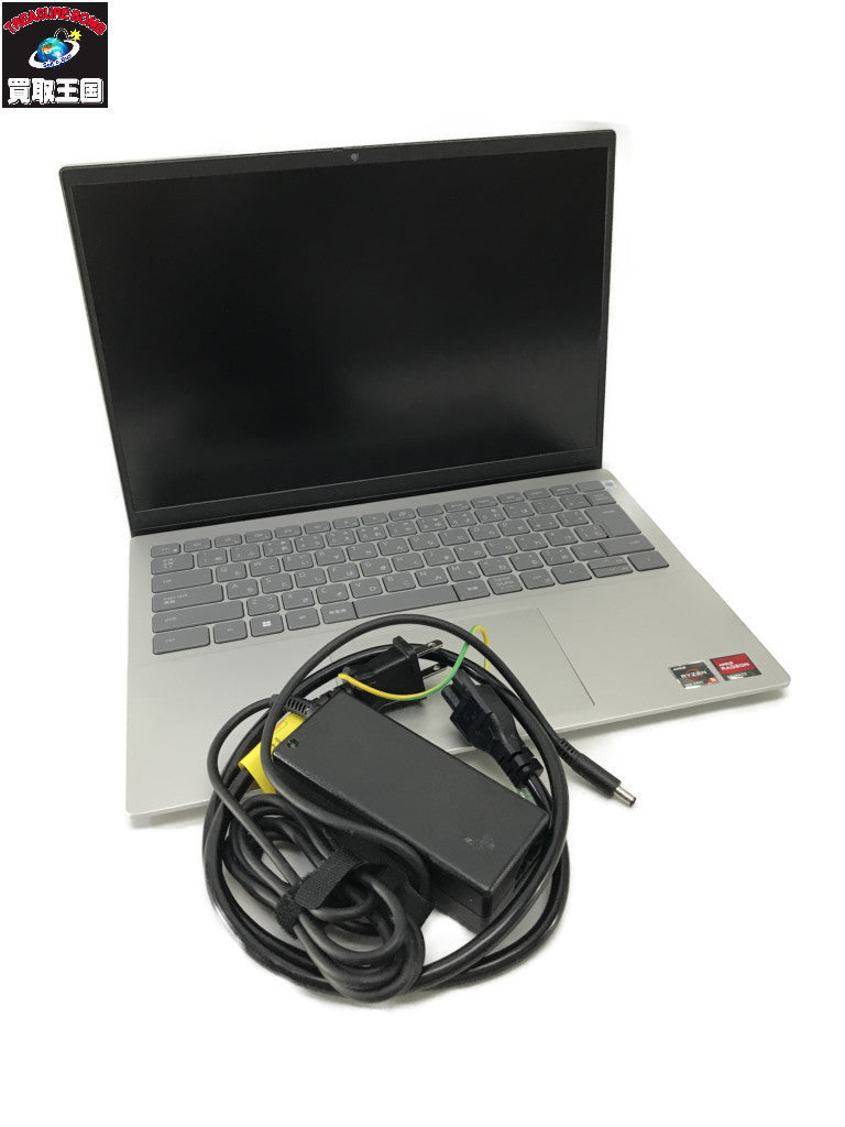 Inspiron 14 P157G パソコン