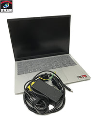 Inspiron 14 P157G パソコン