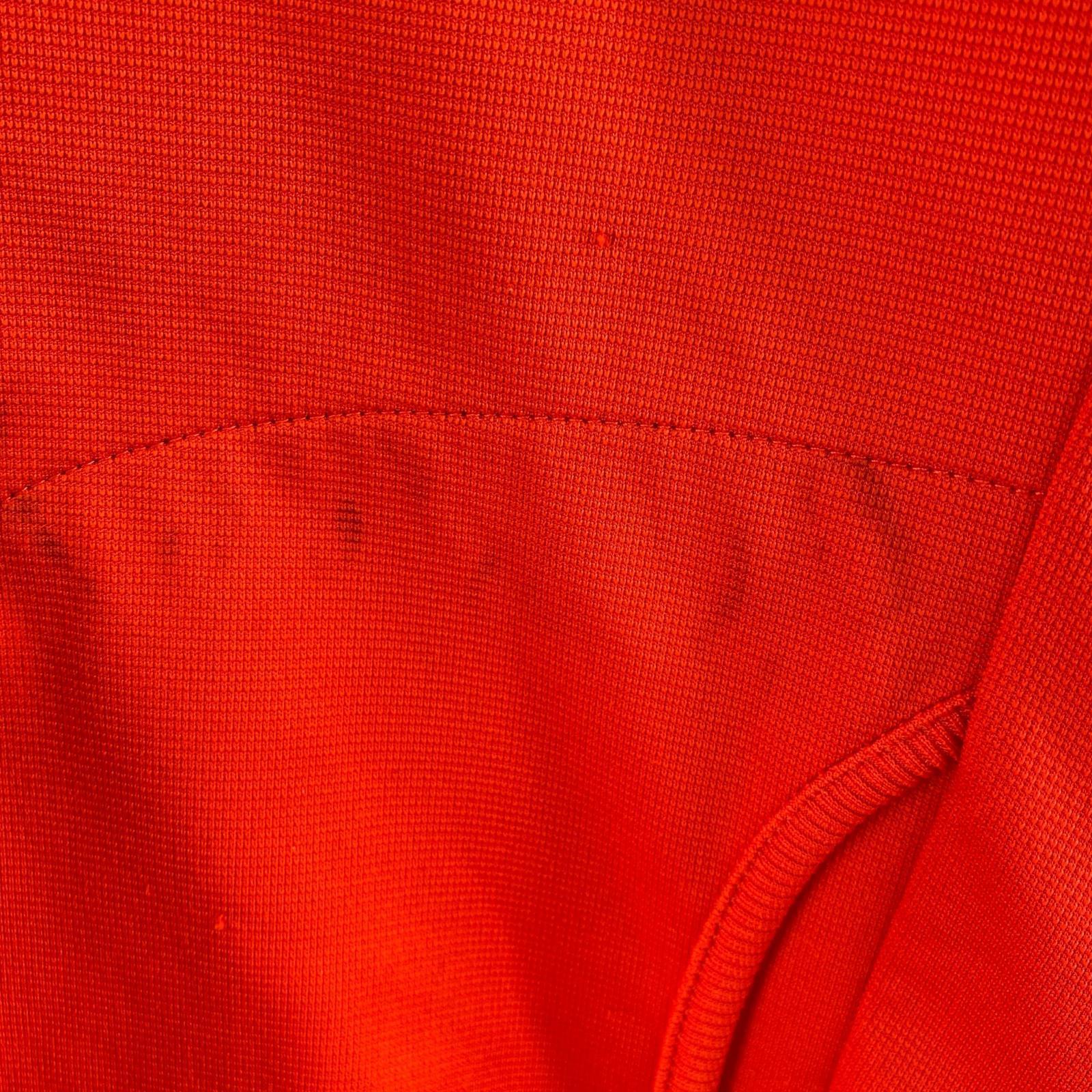 パーカー NT61845 MACH 5 JACKET (XL)