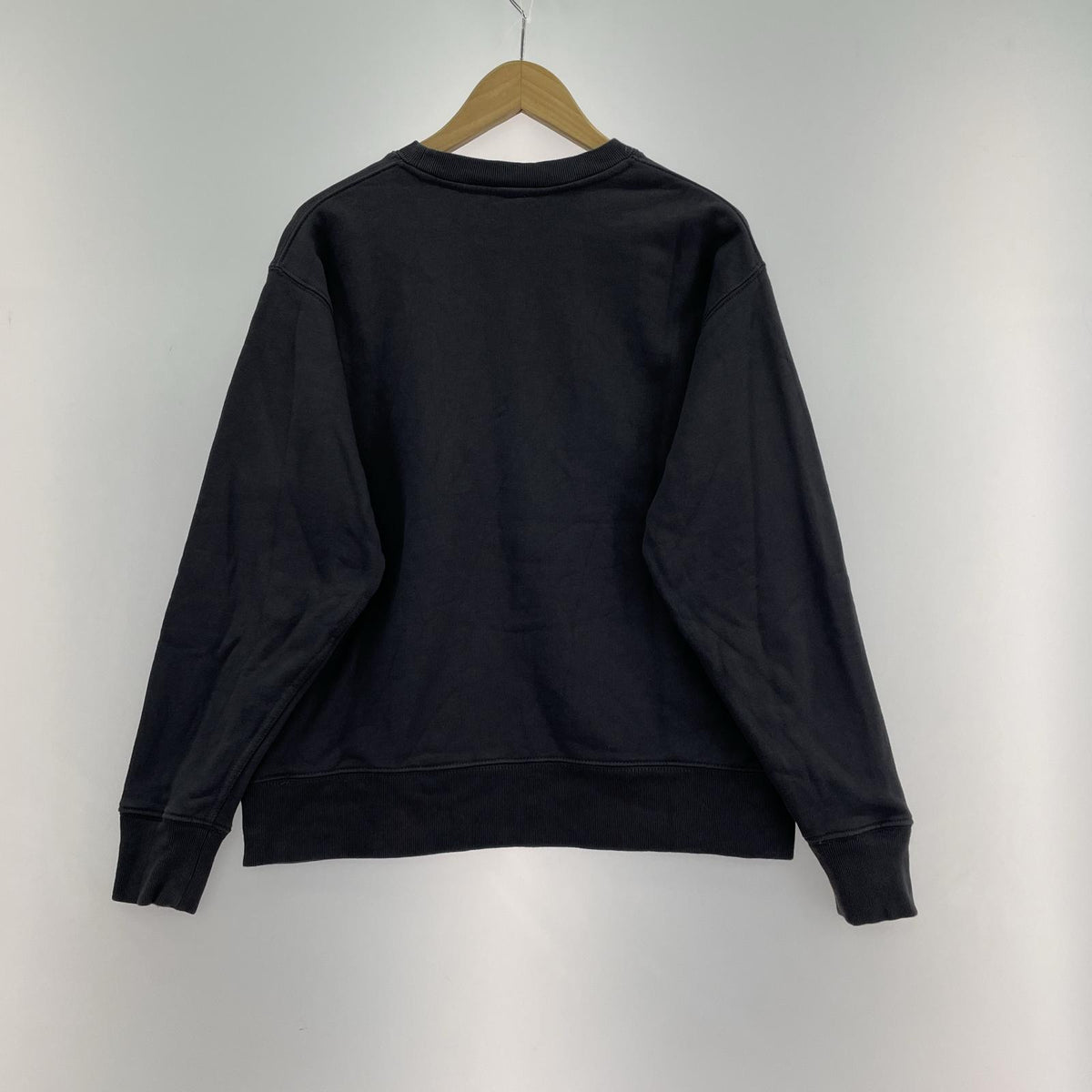 スウェット サイズ2 グレー OFH005PO11 2 グレー