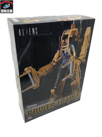 MODEROID 1/12 エイリアン2 パワーローダー プラモデルその他