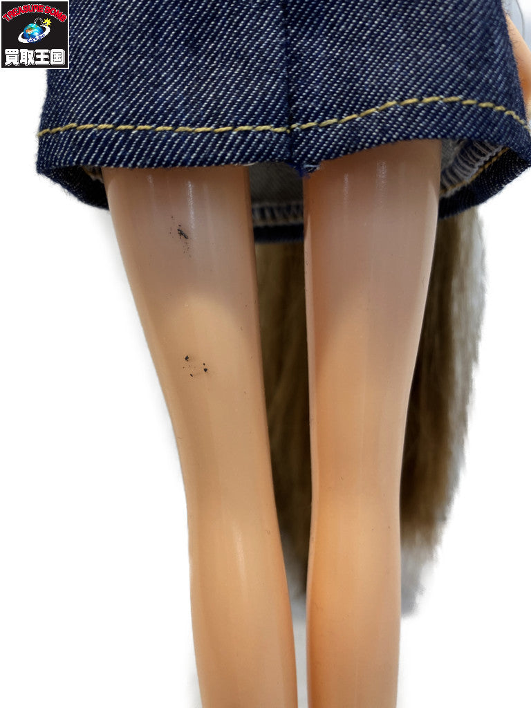 リカちゃんキャッスル ドールその他