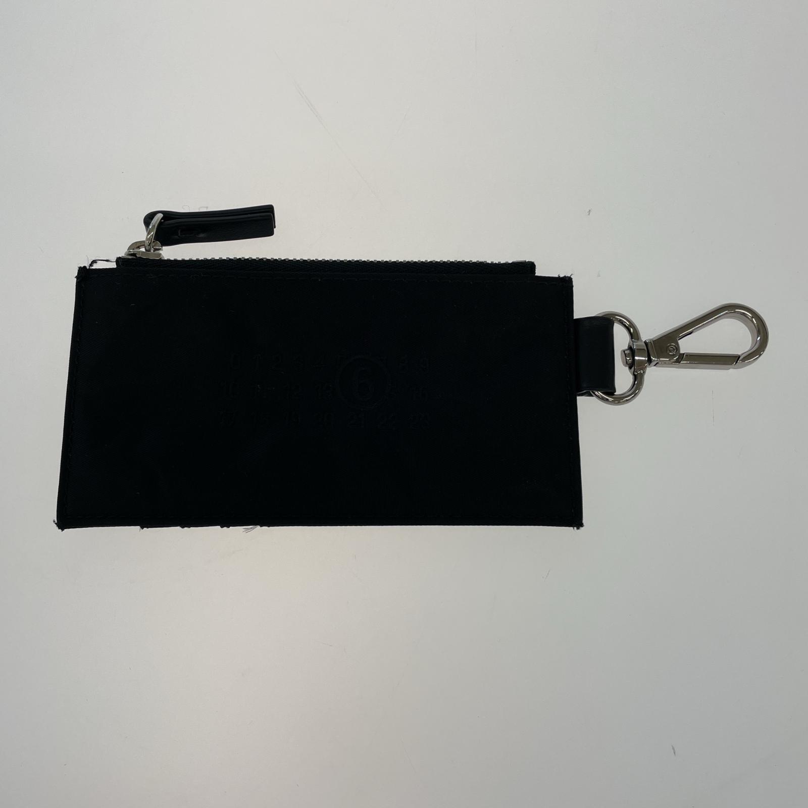 その他アクセサリー フラグメントケース BLK ブラック