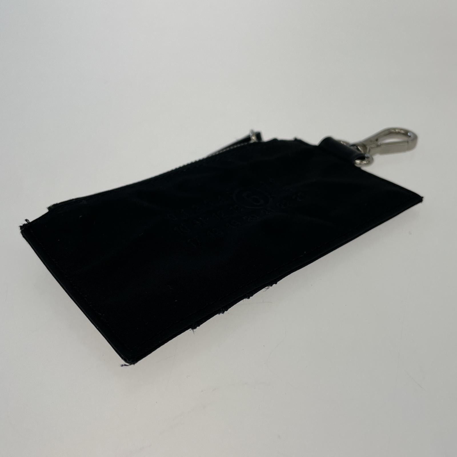 その他アクセサリー フラグメントケース BLK ブラック