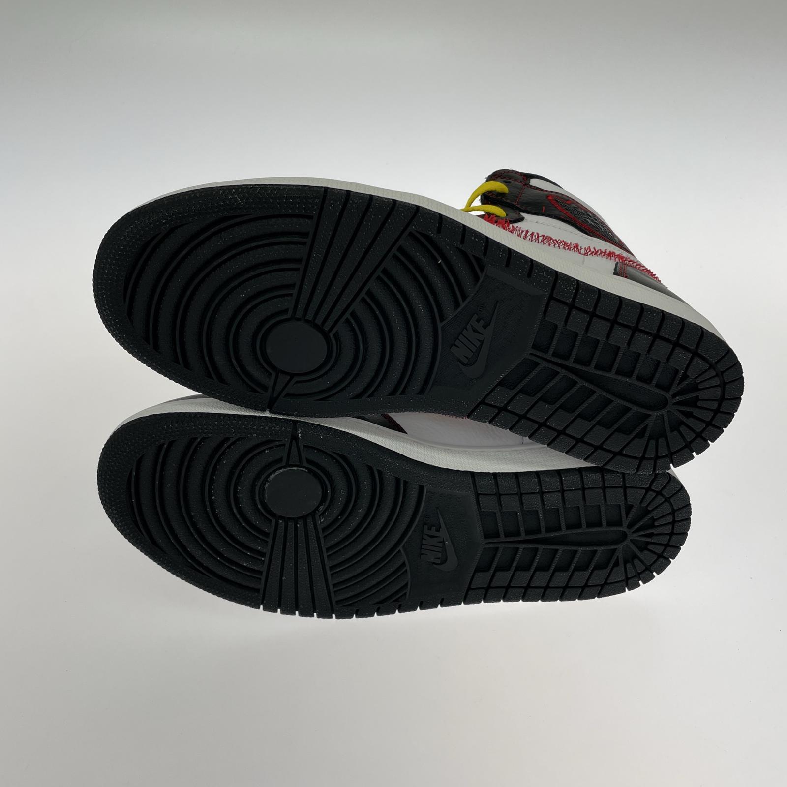 スニーカー CD6579-071/Air Jordan 1 High OG/27cm 27cm (US9 UK8 1/2 EU44)