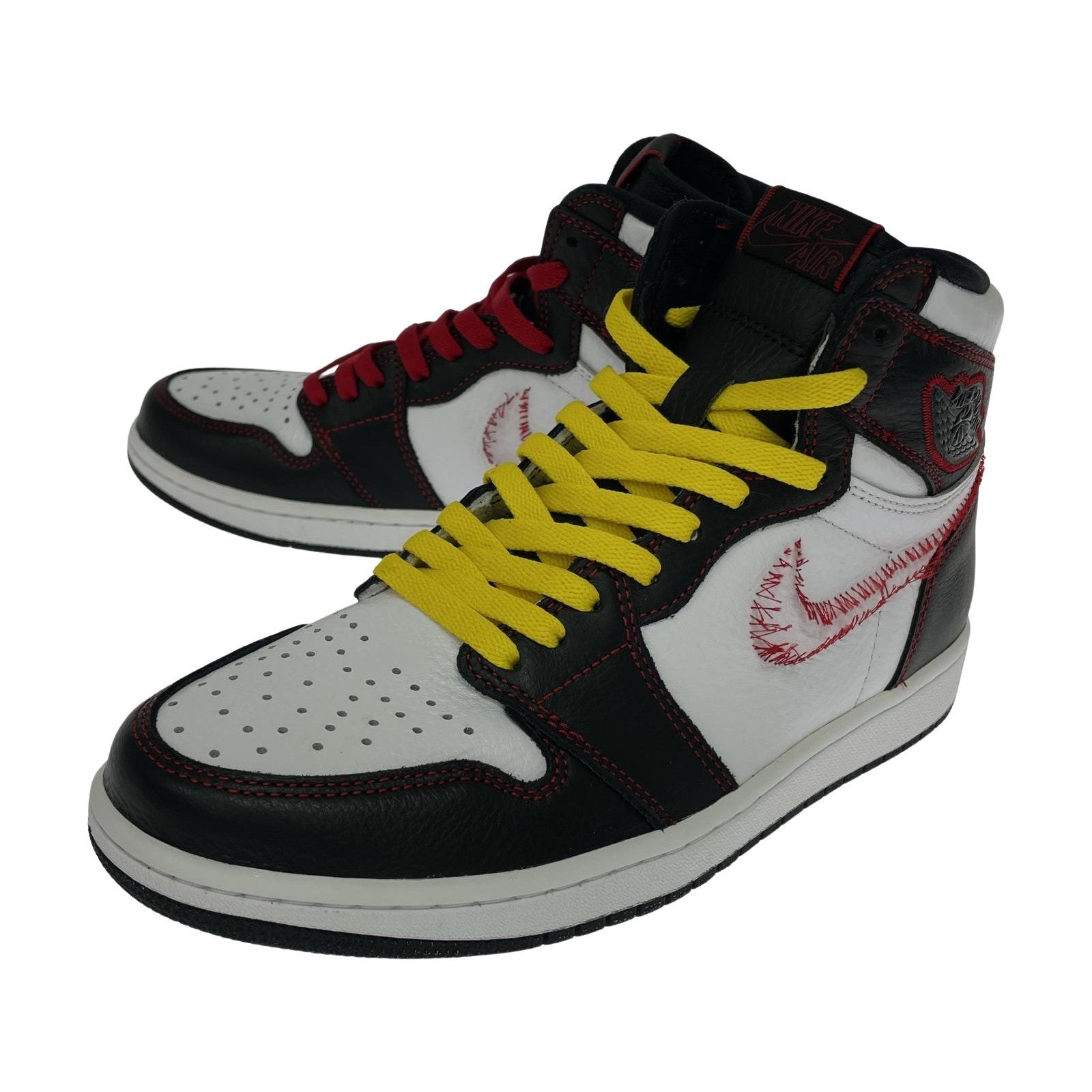 スニーカー CD6579-071/Air Jordan 1 High OG/27cm 27cm (US9 UK8 1/2 EU44)