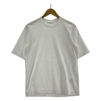 半袖Tシャツ コットンT 38 ホワイト