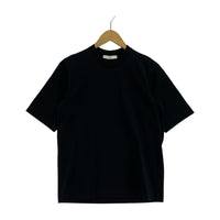 半袖Tシャツ コットンT 38 ブラック