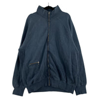 スウェット 24AW VINTAGE JIP SWEATSHIRT 3 T4303-0802 3 ブルー
