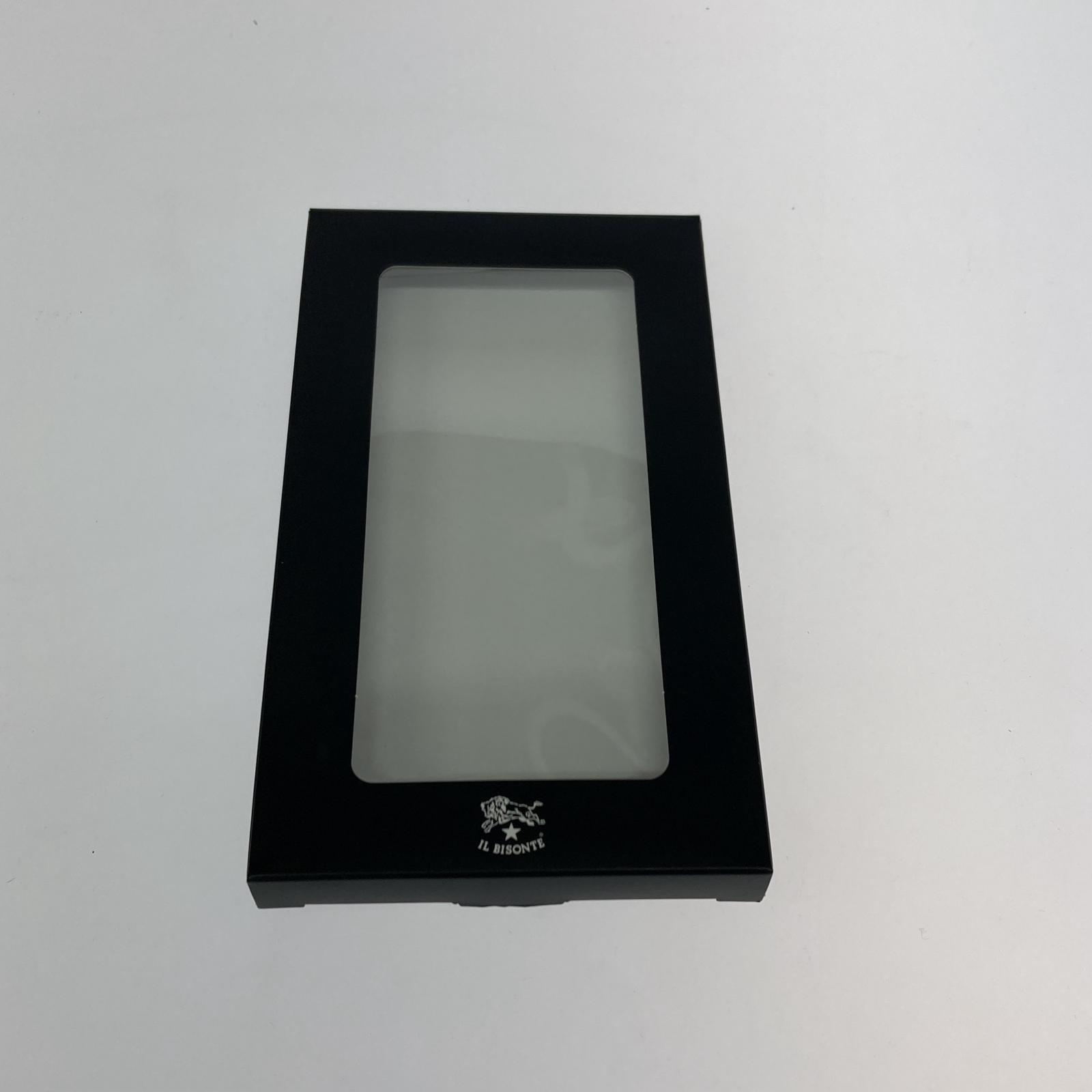 その他アクセサリー iPhoneケース レザー ブラック