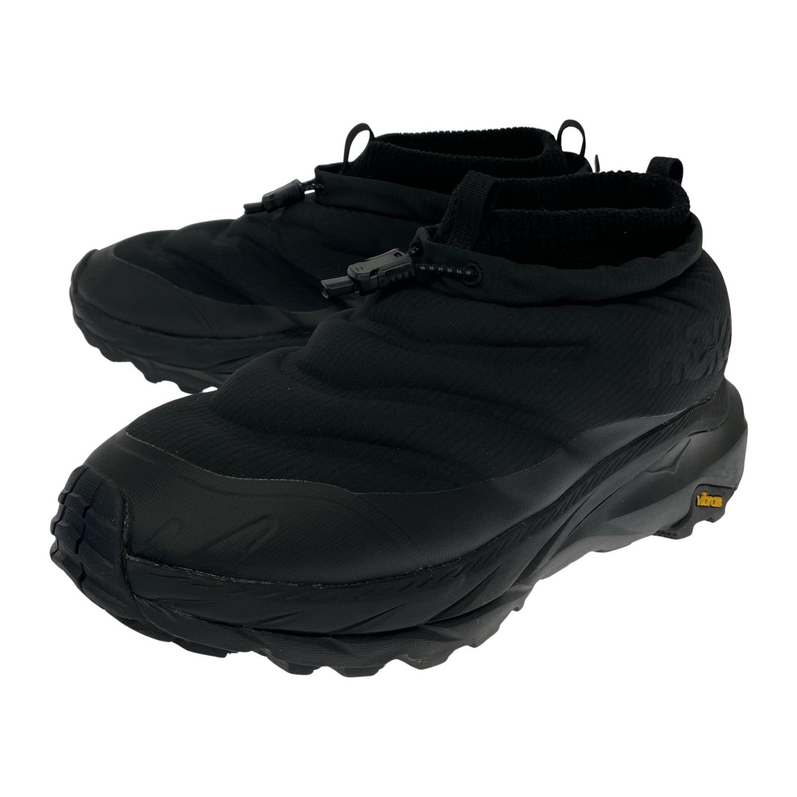 スニーカー M KAHA 2 FROST MOC GTX 黒 29cm (US11 UK10 1/2 EU48) ブラック