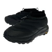 スニーカー M KAHA 2 FROST MOC GTX 黒 29cm (US11 UK10 1/2 EU48) ブラック