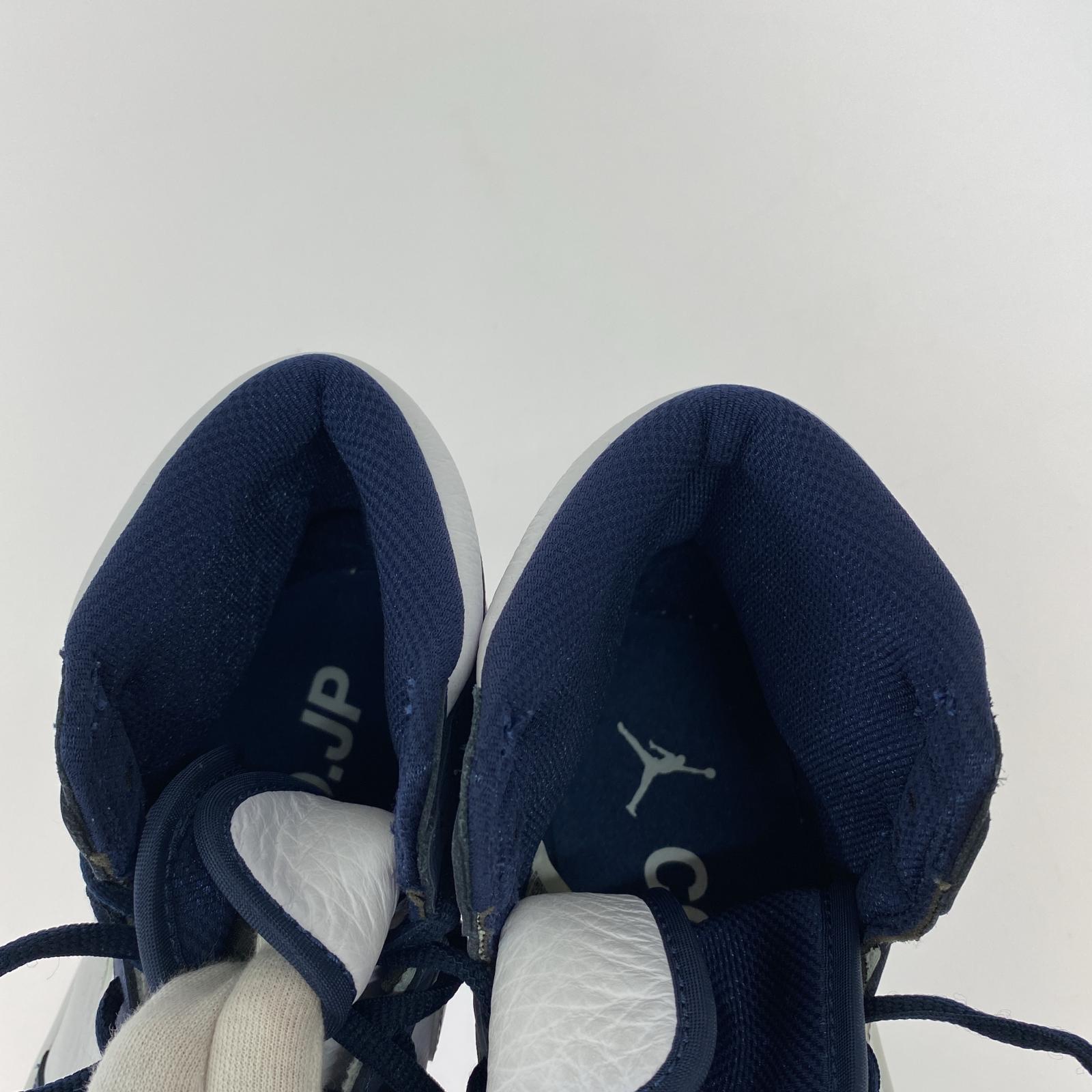 スニーカー AIR JORDAN 1 RETRO HIGH OG CO.JP 27.5cm (US9 1/2 UK9 EU45)