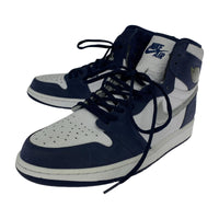スニーカー AIR JORDAN 1 RETRO HIGH OG CO.JP 27.5cm (US9 1/2 UK9 EU45)