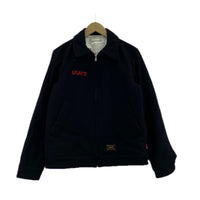 ジャケット TOUR JK JACKET(S) S ブラック