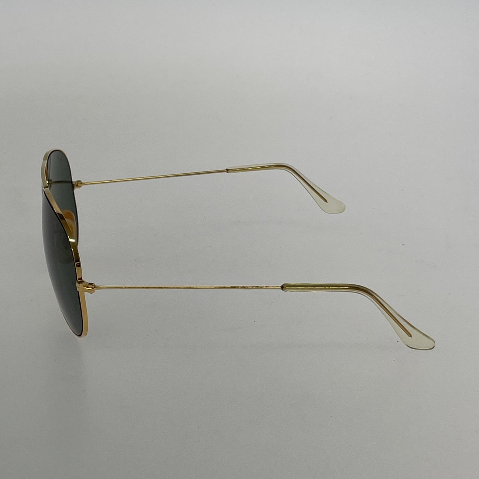 その他アクセサリー B&L 5814 USA製 ティアドロップ