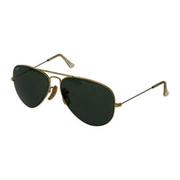 その他アクセサリー B&L 5814 USA製 ティアドロップ