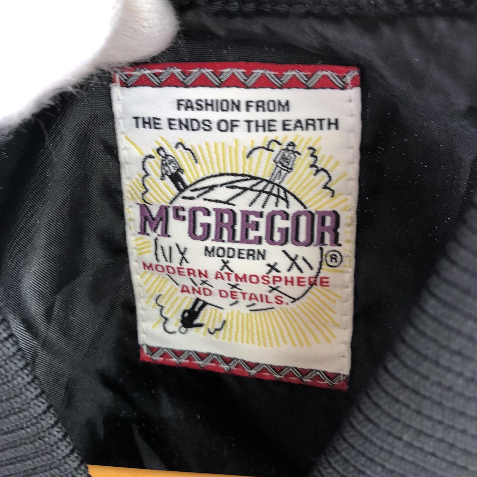 ジャケット スーベニアジャケット M ブラック