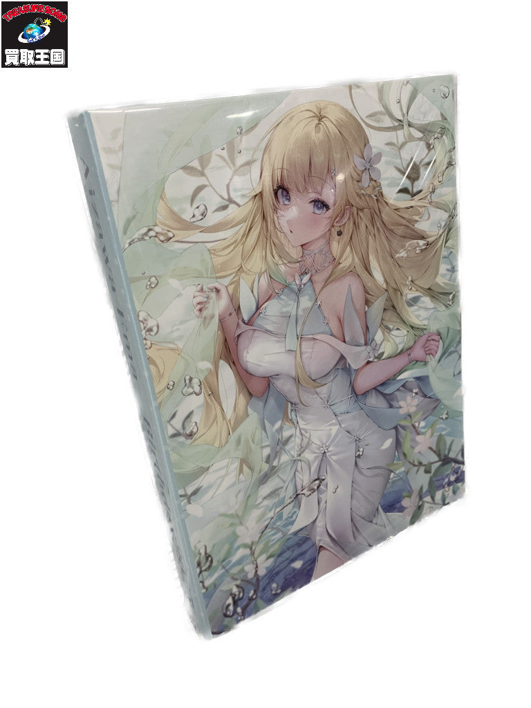 ぶいすぽ 藍沢エマ バースデイロゼット フィギュア/グッズ