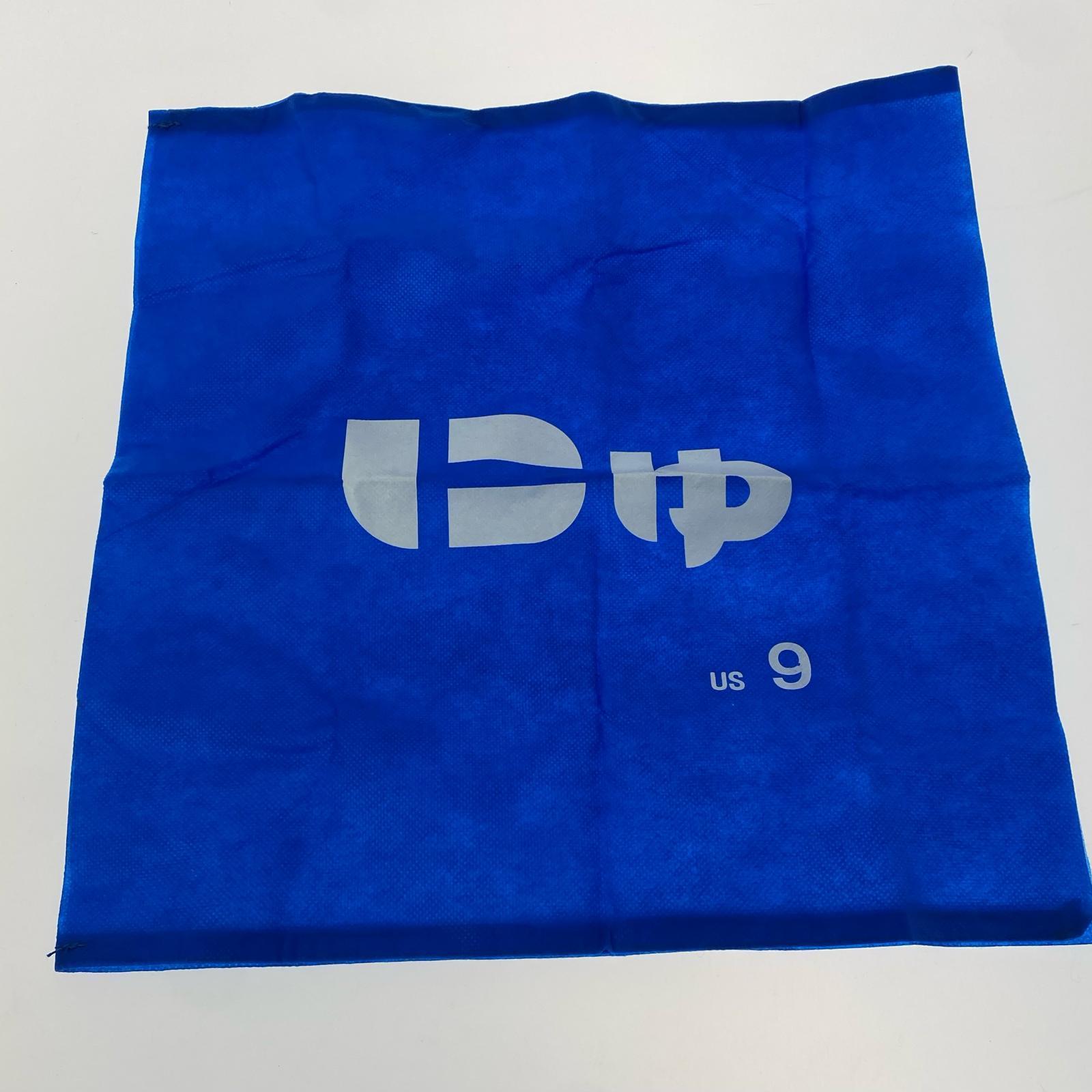 スニーカー にゅBLOW『BRANDALISED』バンクシーグラフィティフォト 27cm (US9 UK8 1/2 EU44) ブラック