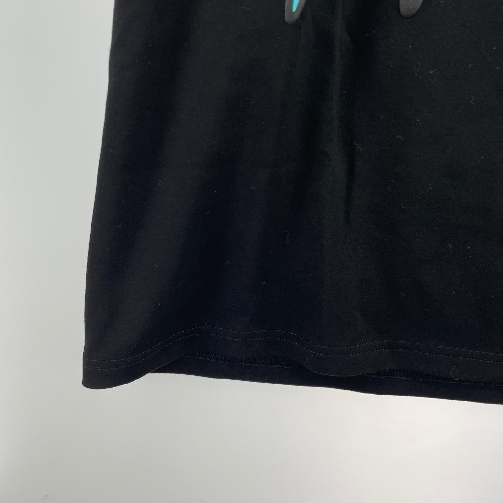 半袖シャツ guilty guys S/S Tee XL LL ブラック
