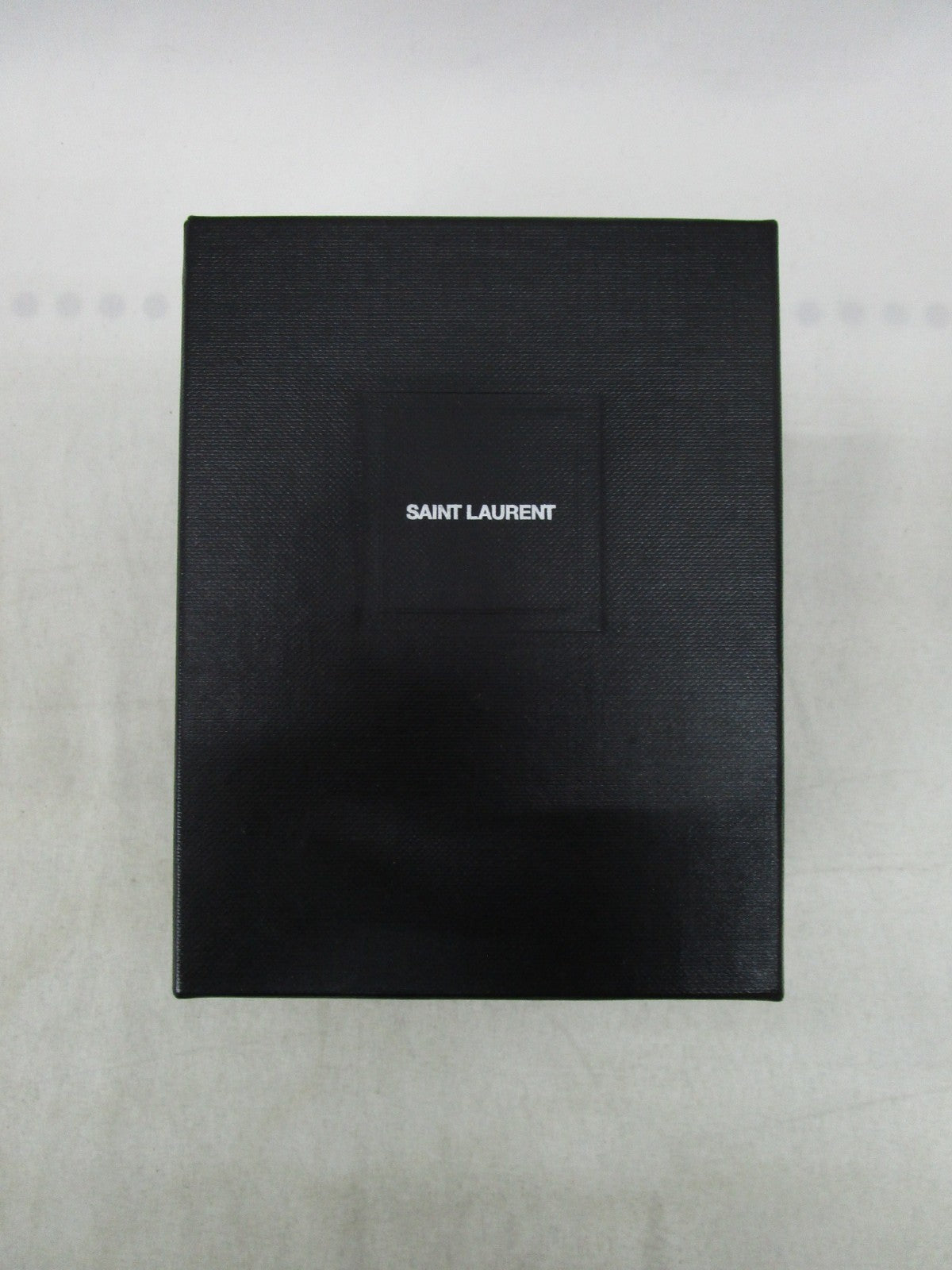 SAINT LAURENT