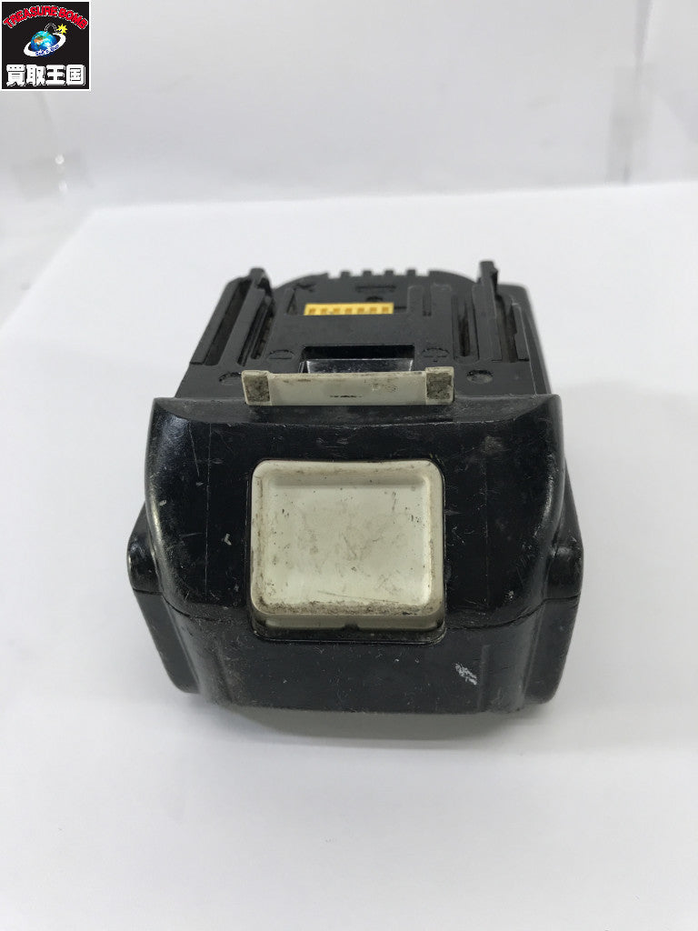 makita 18V 6.0Ah バッテリー アクセサリその他