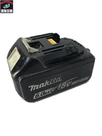 makita 18V 6.0Ah バッテリー アクセサリその他