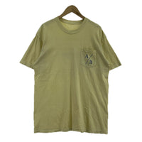 半袖Tシャツ THE AVENUE THE BOULEVARD AUBURN 90’S