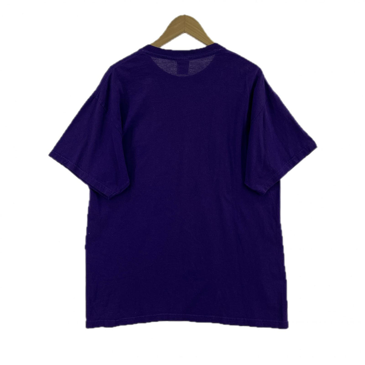 半袖Tシャツ BRAIN TUMOR AWARENESS L