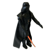 ポピーワールドヒーロー ダースベイダー スターウォーズ フィギュア/グッズ