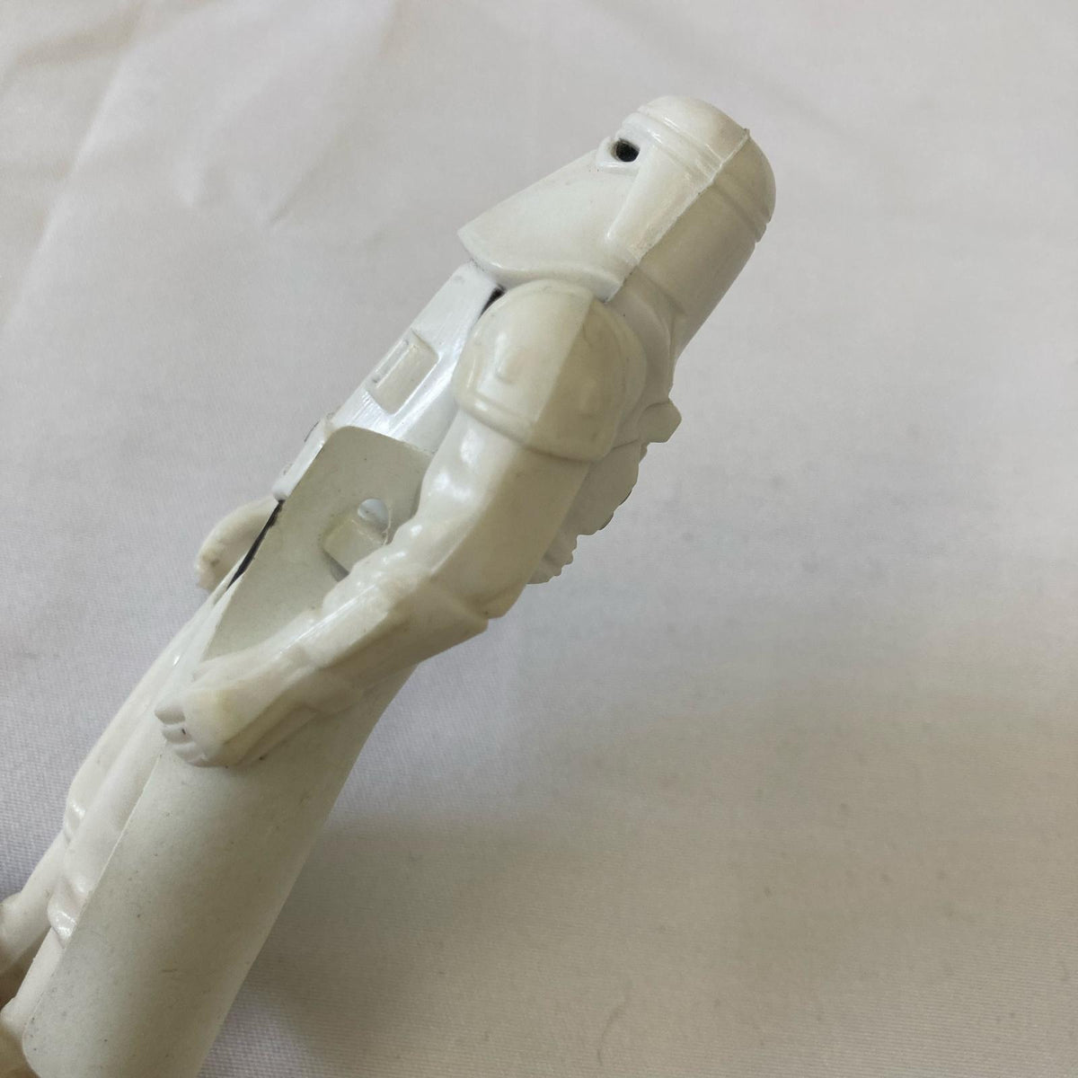 ポピー ワールドヒーロー スノートルーパー スターウォーズ フィギュア/グッズ