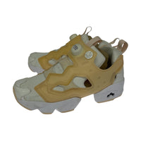 スニーカー ×adidas/INSTAPUMP FURY BOOST/FU9238 24.5cm (US6 1/2 UK6 EU39)
