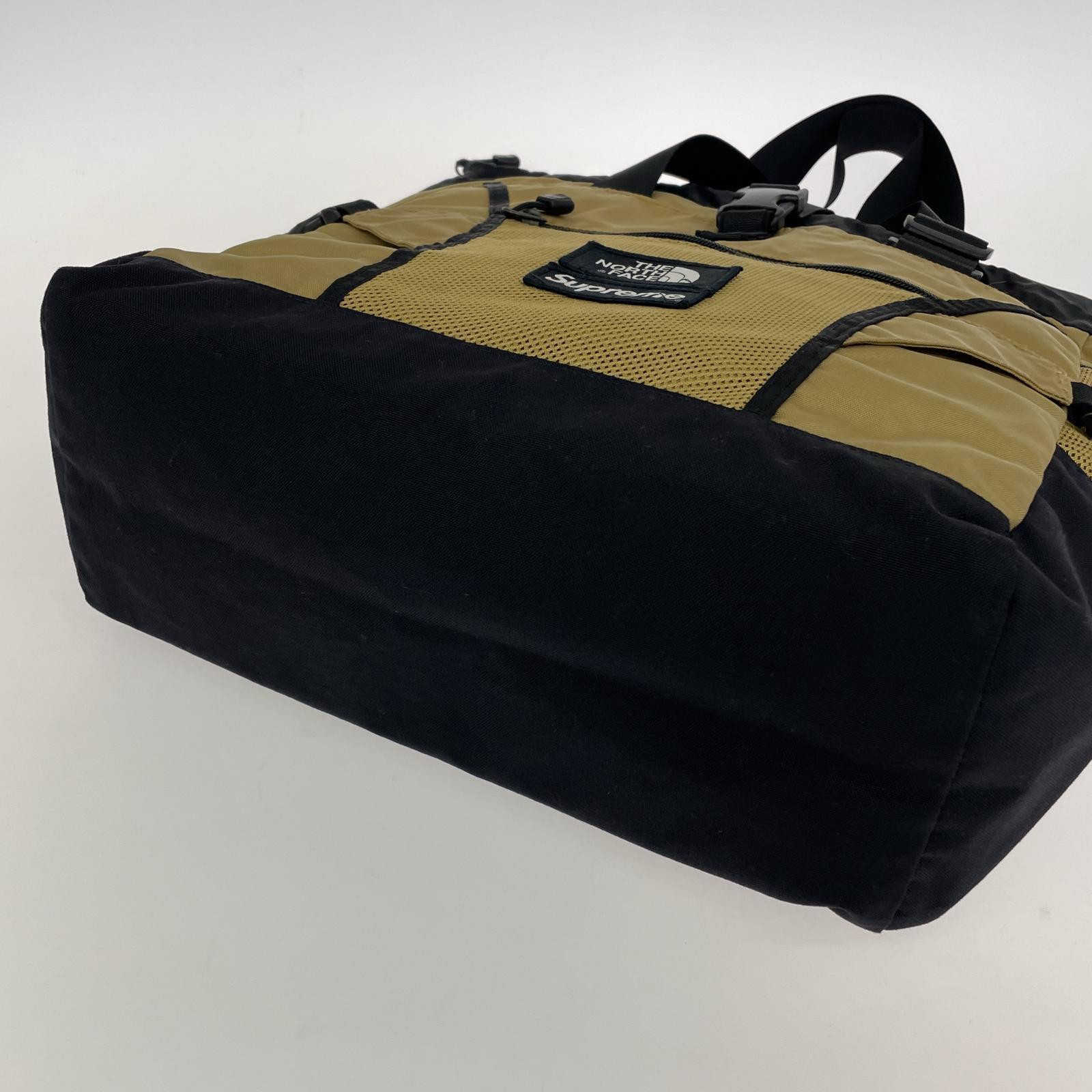 その他バッグ THE NORTH FACE Adventure Tote NM82028I