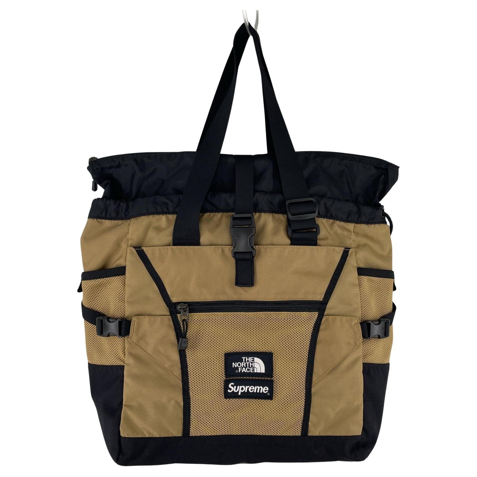 その他バッグ THE NORTH FACE Adventure Tote NM82028I