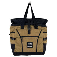 その他バッグ THE NORTH FACE Adventure Tote NM82028I
