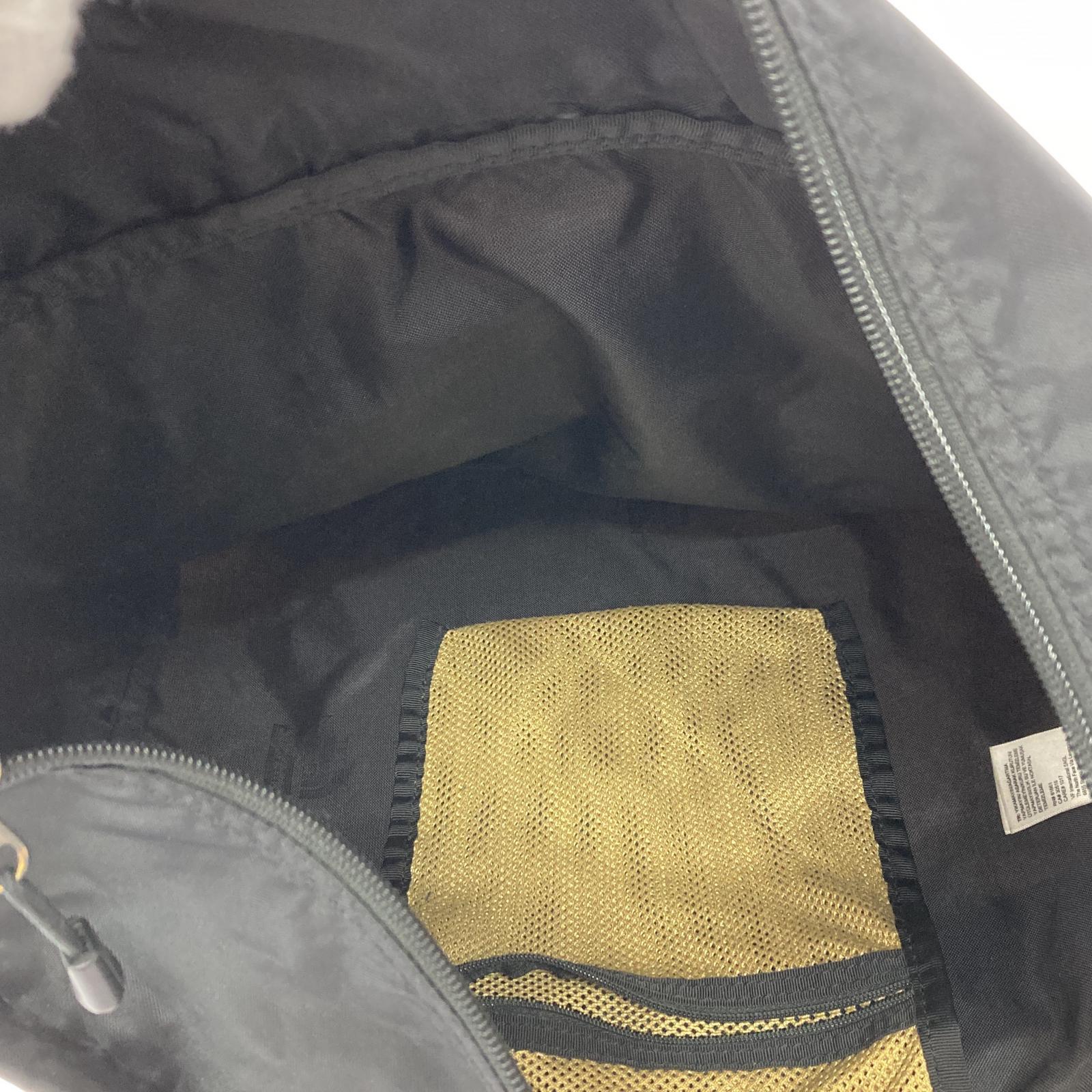 その他バッグ THE NORTH FACE Adventure Tote NM82028I カーキ