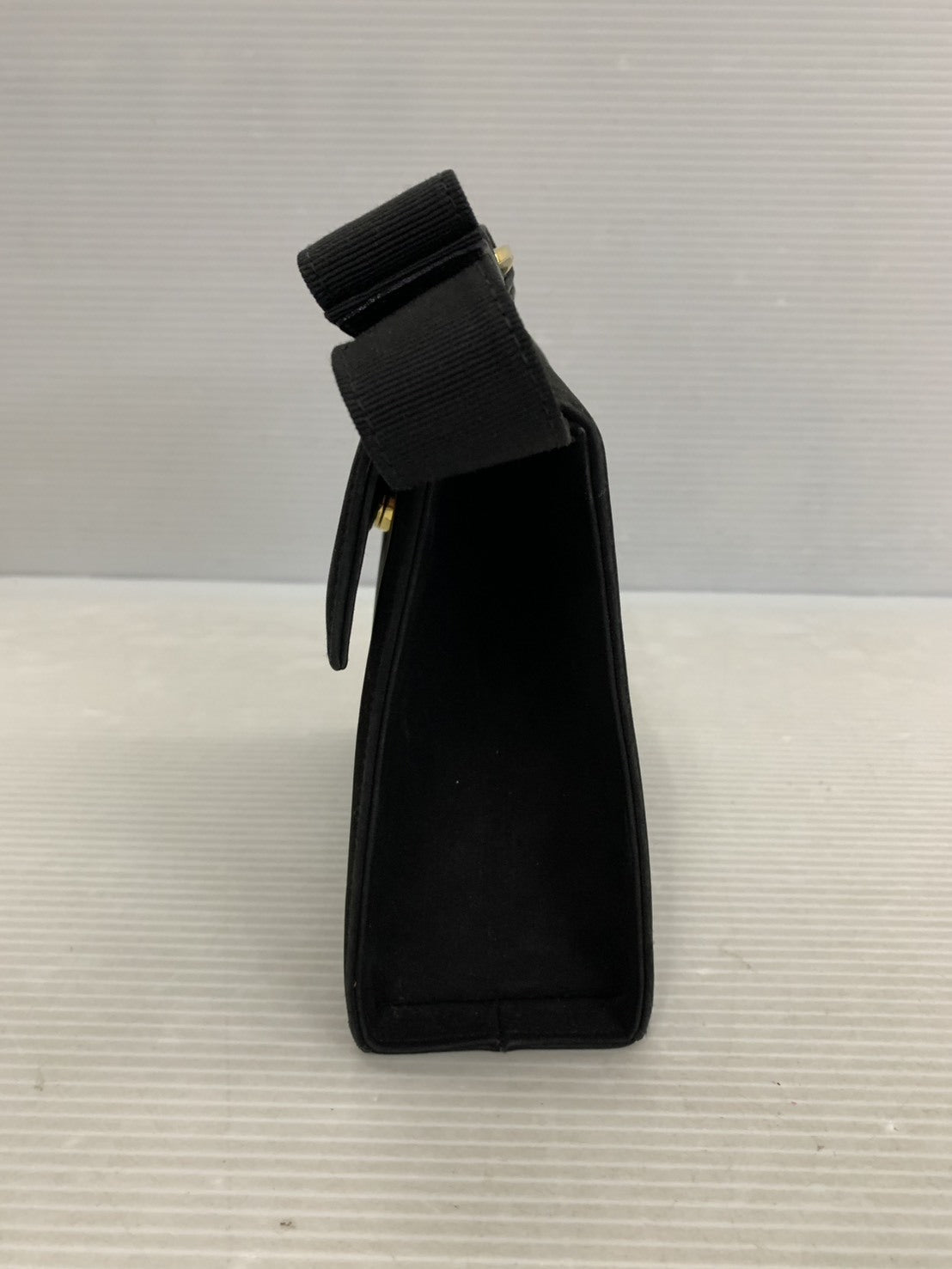 S.Ferragamo BC213104