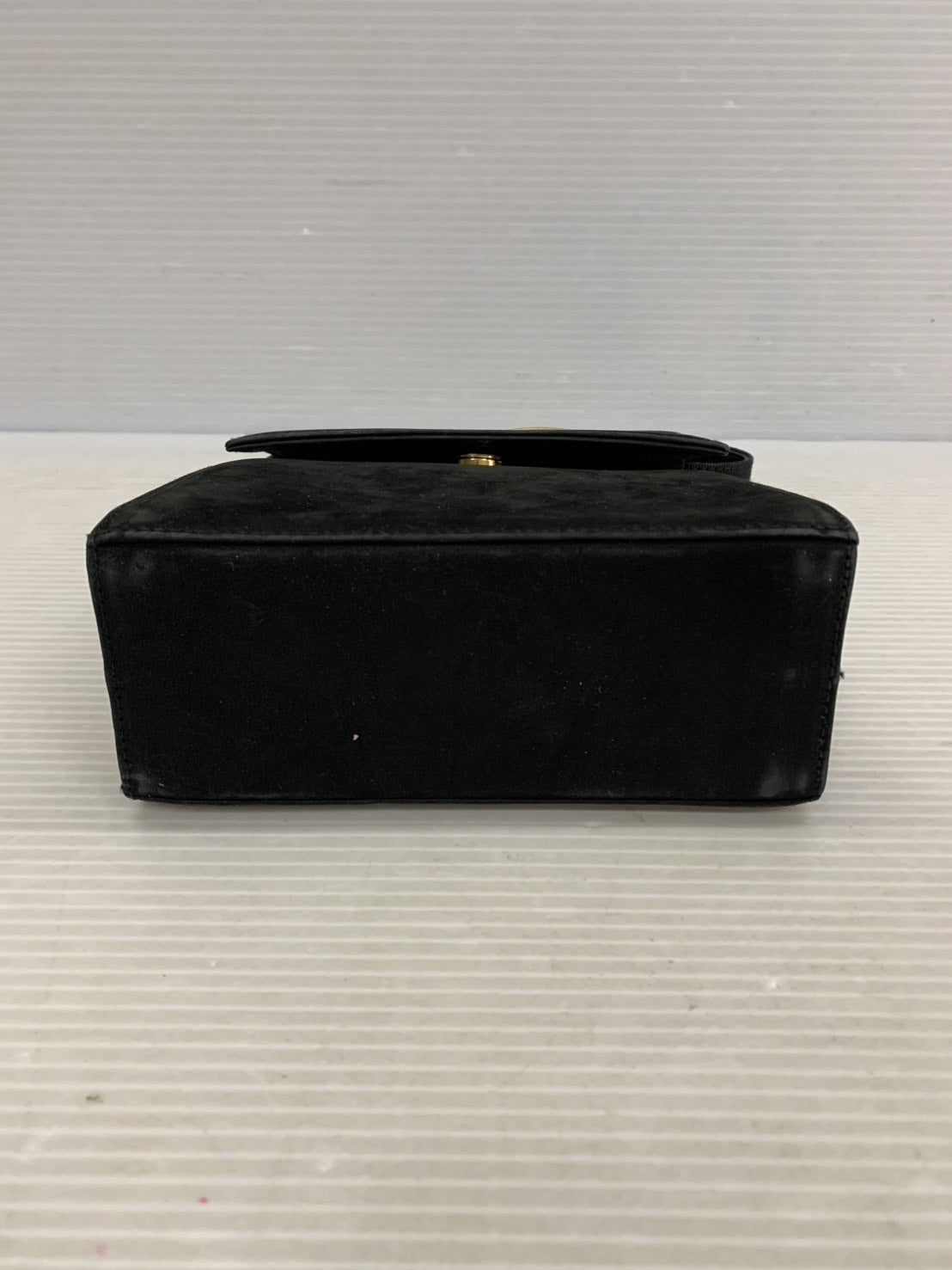 S.Ferragamo BC213104