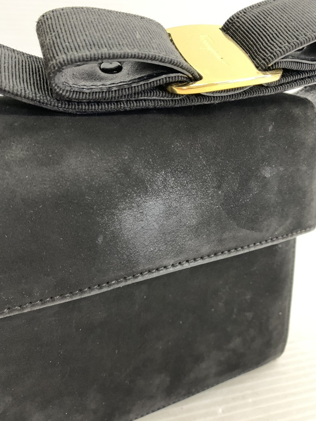 S.Ferragamo BC213104