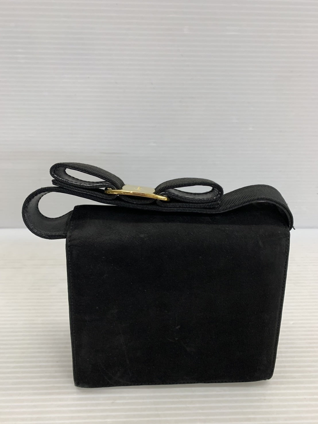 S.Ferragamo BC213104