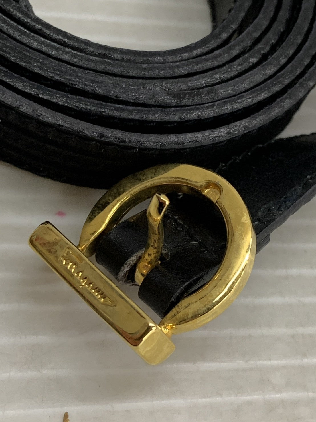 S.Ferragamo BC213104