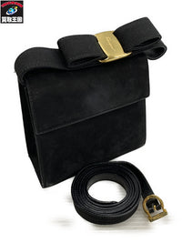 S.Ferragamo BC213104