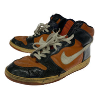 スニーカー DUNK HI 00s 30.0cm 305287-811 30cm (US12 UK11 1/2 EU50)
